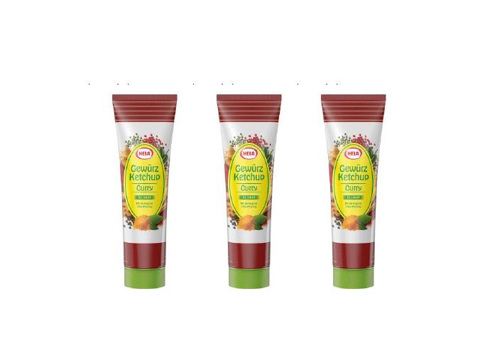 Hela chooses sustainable tube packaging from EPL